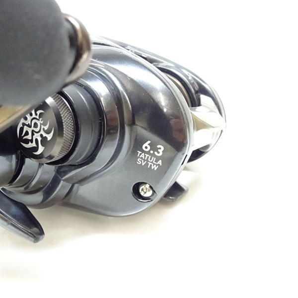 ２０タトゥーラＳＶＴＷ１０３ＨＬ